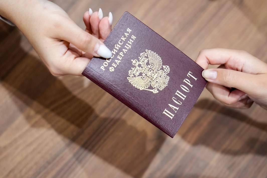 Ольга Шуппо отвечает почему энергетики наносят не меньший вред, чем табак и алкоголь