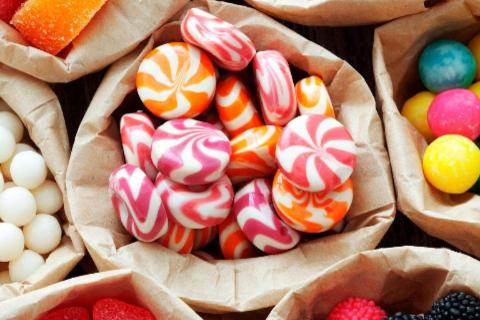 Названы коварные продукты, от которых человек быстрее стареет